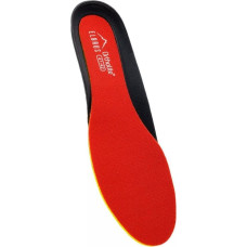 Elbrus Insole Berin 92800285823