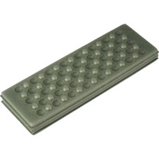 Fox Outdoor - Saliekams termospilvens - OD Green - 31787B