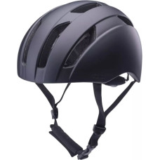 Radvik Helmet Stad 92800614805