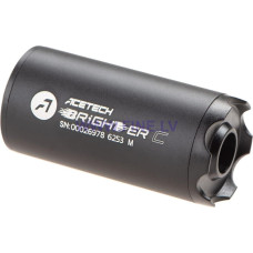 Acetech Spilgtāka C marķiera vienība