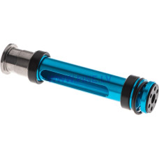 Tti Airsoft 90&nbsp;grādu virzulis priek&scaron; VSR10