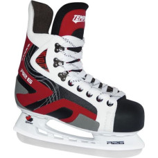 Tempish Rental R26 1300000205 Hockey Skates