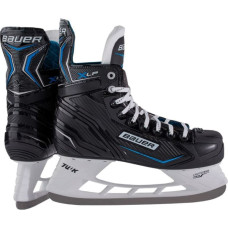 Bauer X-LP Int 1058937 Hockey Skates