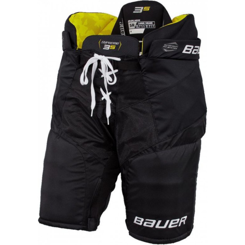 Bauer Supreme 3S Int M 1058605 Hockey Pants