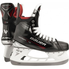 Bauer Vapor X4 Sr 1061730 Hockey Skates