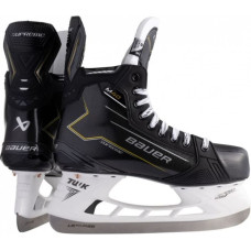 Bauer Supreme M40 Int 1063306 Hockey Skates