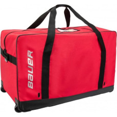 Bauer Core Jr '21 Hockey Bag 1058436