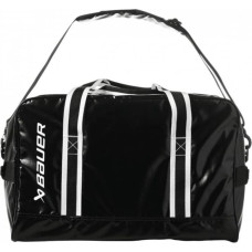 Bauer Pro Duffle Hockey Bag 1061842