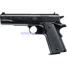 Colt M1911 Co2