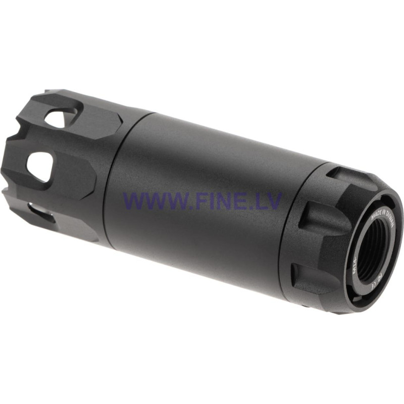 Acetech Bifrost R Tracer Unit M14 CCW