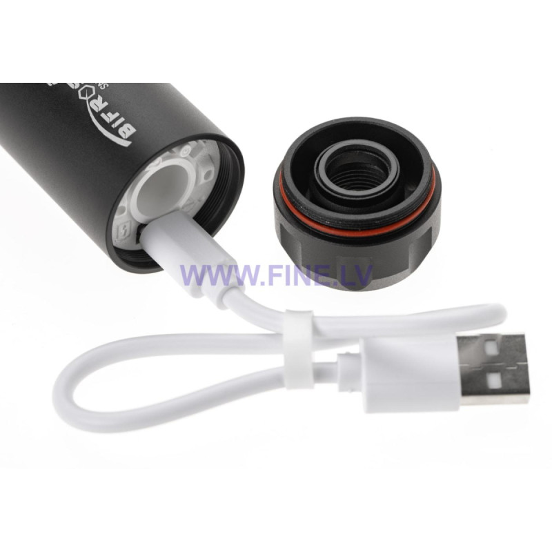 Acetech Bifrost R Tracer Unit M14 CCW