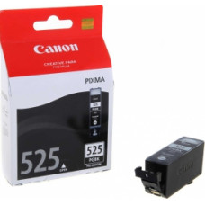 Tintes kārtridžs Canon PGI-525Bk Black