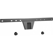 Televizora stiprinājums Gembird TV wall mount (Fixed) 37”-80”