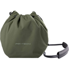 Drawstring Bag PGYTECH OneGo (green)