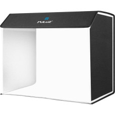 Photo Studio Light Box  PULUZ 60 x 40cm (PU5064EU)