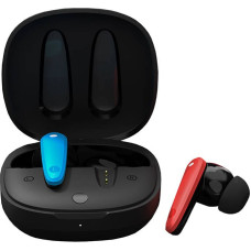 Miiiw Sound Cube MIIIW Wireless Headphones (Black)