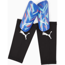 Puma Ultra Sleeve apakšstilbu aizsargi 030873-11 / zils / XXS