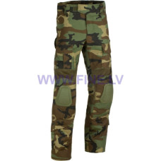 Invader Gear Predator Combat Pant