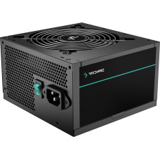 DeepCool PM750D 750W 12V ATX ??black