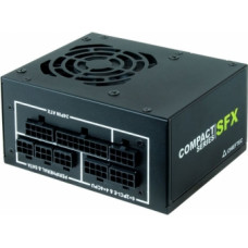 Chieftec Compact SFX 650W