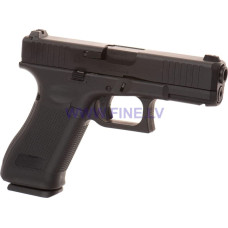 Glock 45 metāla versija GBB