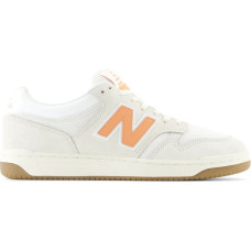 New Balance M BB480LLB shoes