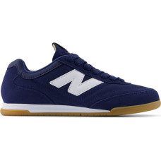 New Balance Unisex URC42SC shoes