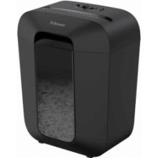 Papīra smalcinātājs Fellowes LX45 Powershred