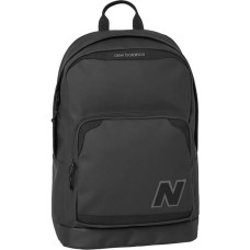 New Balance Legacy Backpack LAB23104BKK