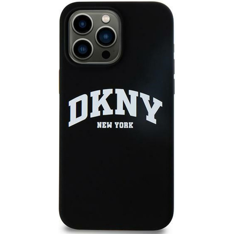 Dkny DKHMP16XSNYACH iPhone 16 Pro Max 6.9