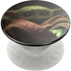 Popsockets 2 Baby Yoda 101294 uchwyt i podstawka do telefonu - basic