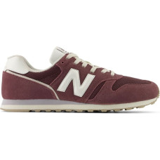 New Balance unisex sports shoes ML373QL2