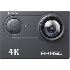 Akaso EK7000 camera