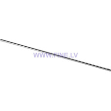 Action Army 6.03 AEG Muca 470mm