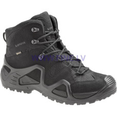Lowa Zephyr GTX MID TF sievietēm