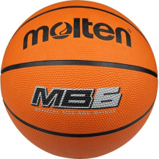 Molten MB6 basketball