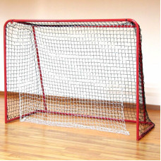 Inny Floorball goal 160x115 cm