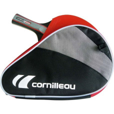 Cornilleau 201450 racket cover