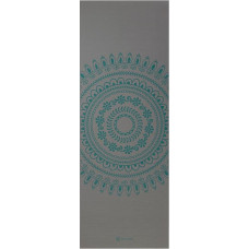 Gaiam Yoga mat 