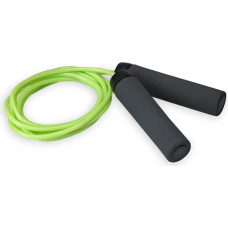 Gaiam Jumping Rope 62219