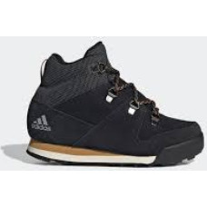 Inny Adidas Snowpitch K FZ2602 shoes