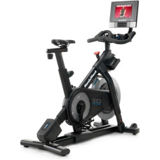 Nordictrack Commercial S10i NTEX03122 spin bike