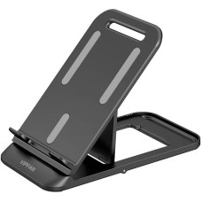 Phone Stand Vipfan H06 (black)