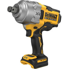 Dewalt-Maszyny bezvadu trieciena uzgriežņu atslēga 3/4