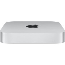 Apple Mac mini (Early 2023) MMFJ3D|A M2  256GB SSD