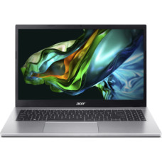 Portatīvais dators Acer Aspire A315 R7-5700u 16GB 512GB W11H