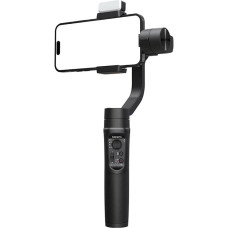 Hohem Gimbal Hohem iSteady Mobile+ Kit