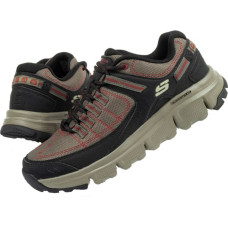 Skechers M 237620/OLBK shoes