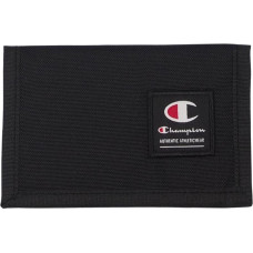 Champion Wallet 806024 KK001