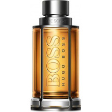 Hugo Boss The Scent EDT 50 ml